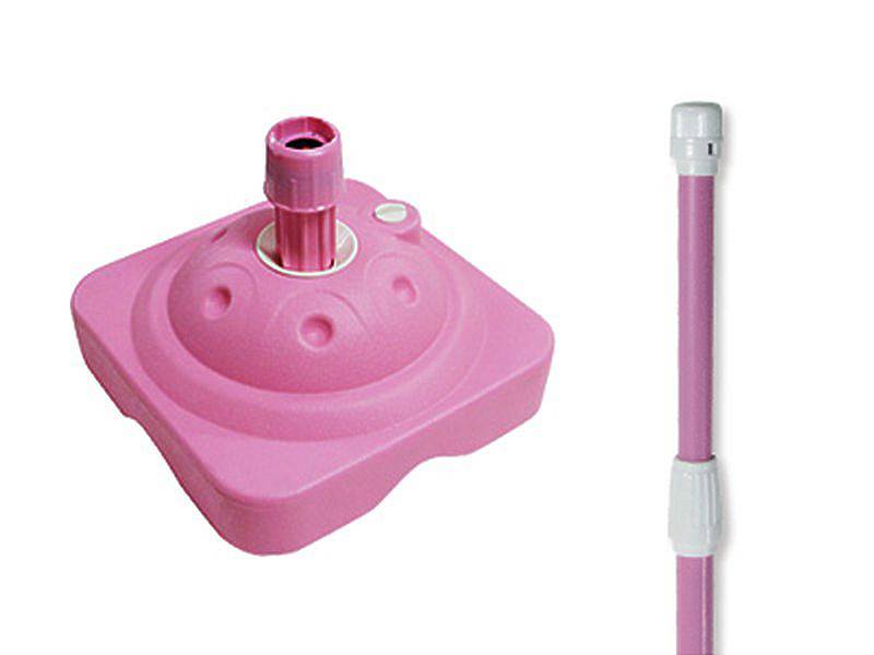 �E�F�C�g(�s���N)