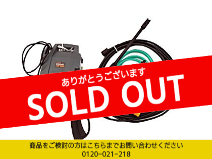 �������@