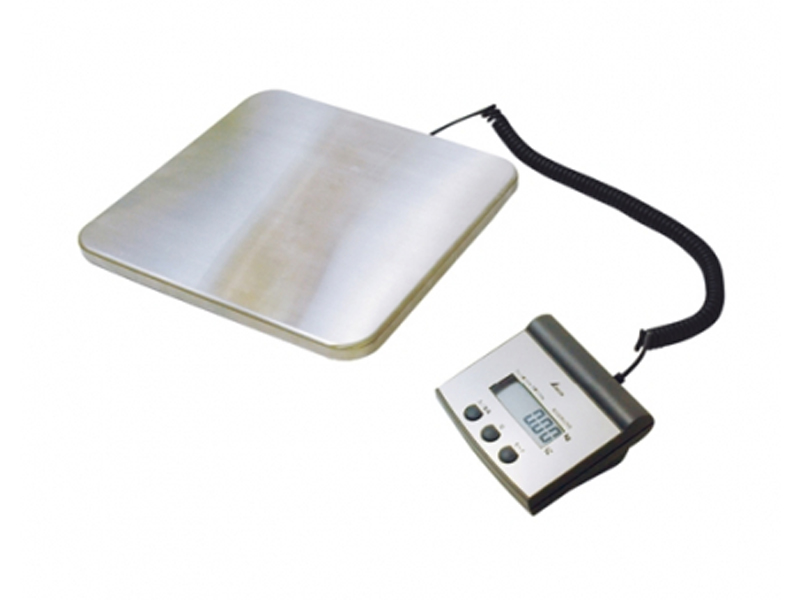 隔測式デジタル台はかり レンタル