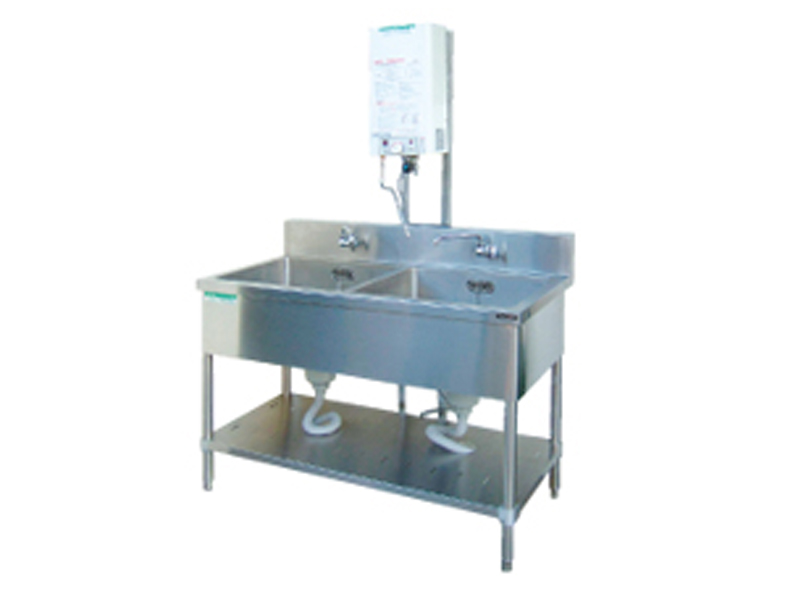 �d�������@�t�����ʊ�(2�����L)