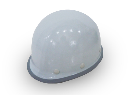 �����p�w�����b�g �����^��