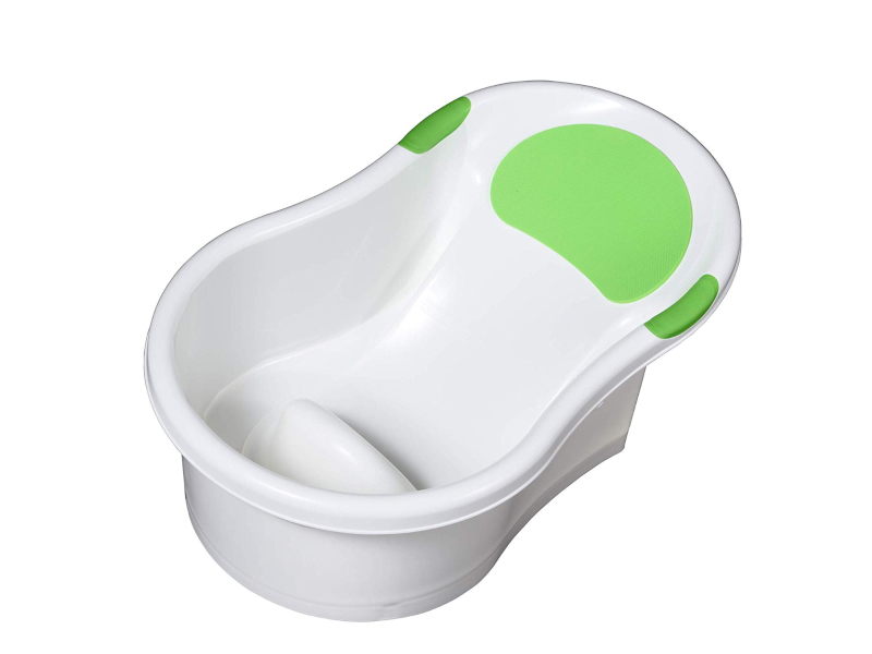 �Ԃ����p�o�X�^�u