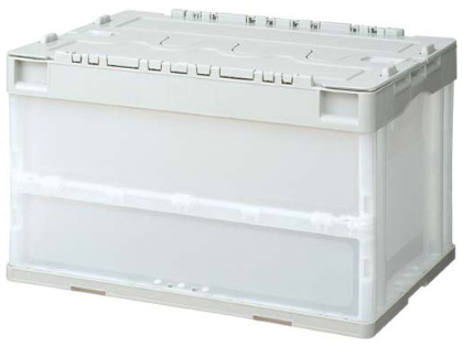 オリコン レンタル