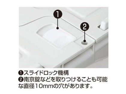 オリコン レンタル