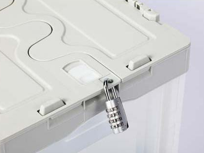 オリコン レンタル