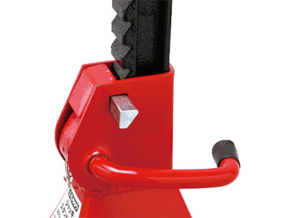 リジッドラック レンタル