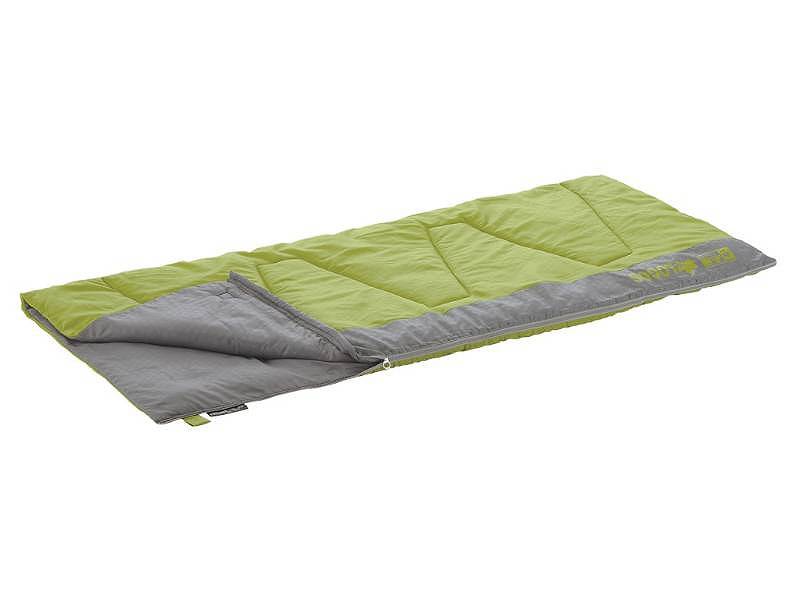 適正温度2℃タイプ