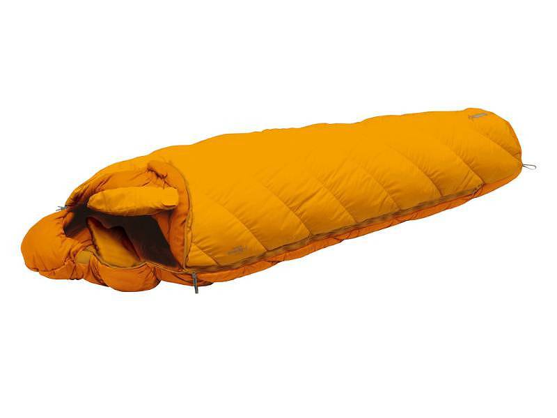 適正温度-4℃タイプ