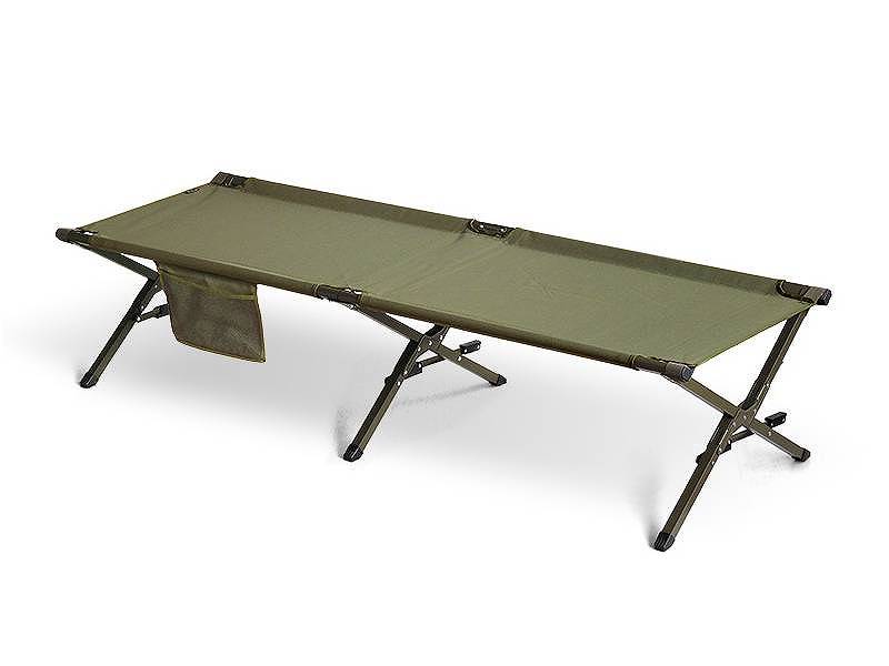 イージータイプ