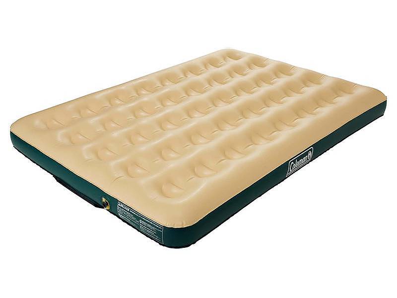 コンフォートエアーマットレス（Wサイズ）