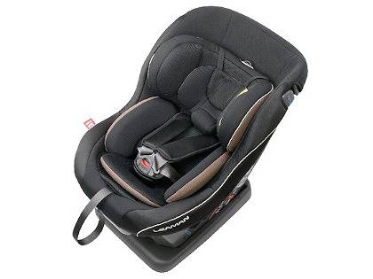 レスティロ LYJ-211 レンタル