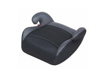 リーマンジュニア EX レンタル