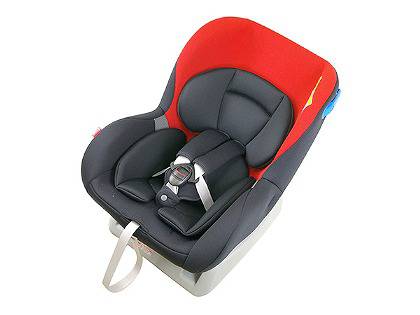 ネディ ファイン レンタル