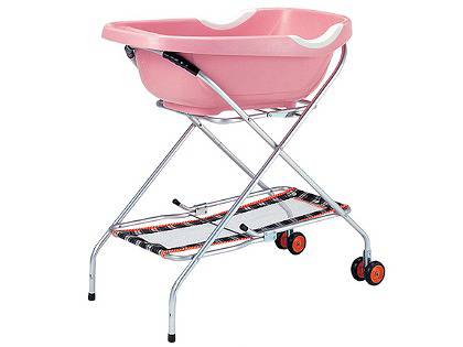 �Ԃ����p�o�X�X�^���h