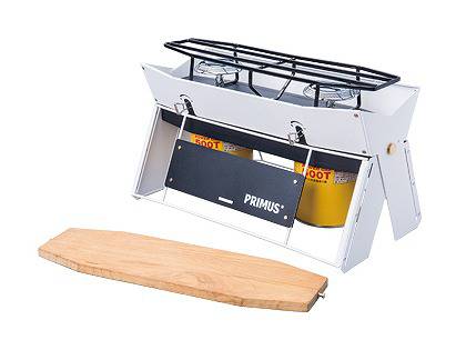 �C���^�j�v�����X�@�I���W��