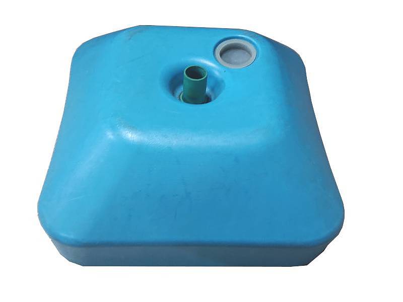 �E�F�C�g(��)