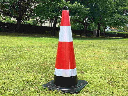 ��J���[�R�[��