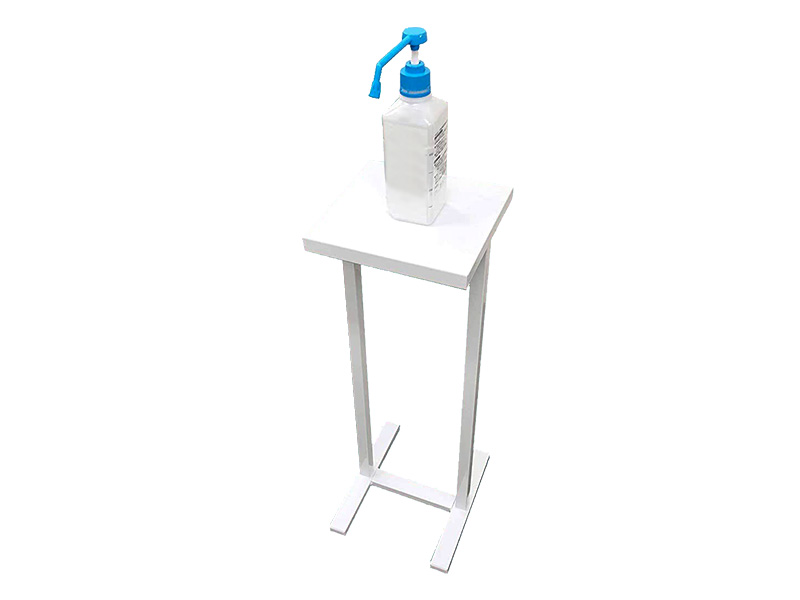 ���Ń|���v��