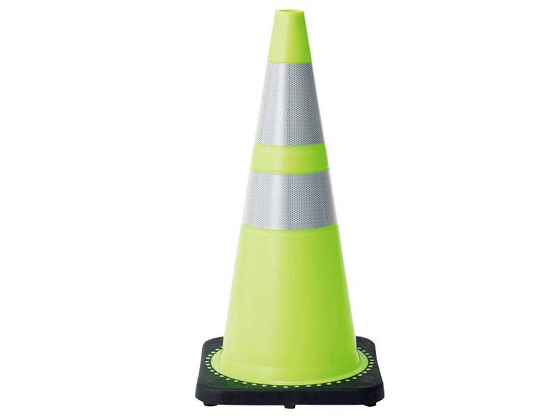 �u����J���[�R�[��