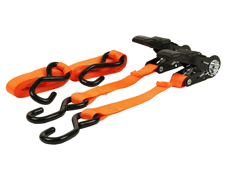 S字型強力ベルト レンタル