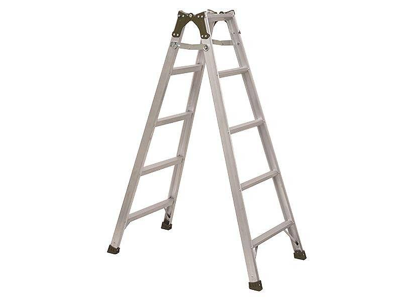 脚立【1.5m】 レンタル