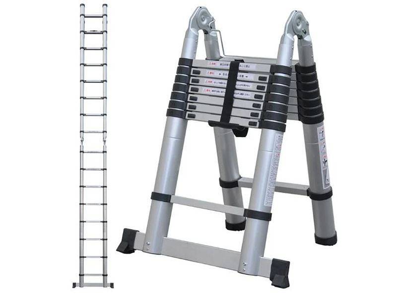 �L�k�͂���(6.6m)