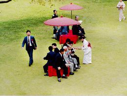 �����C�x���g�@������