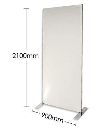 �N���X�p�l��