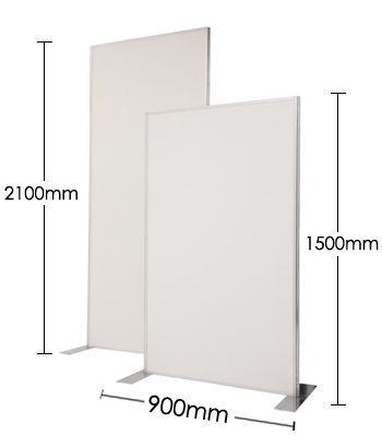 クロスパネル レンタル