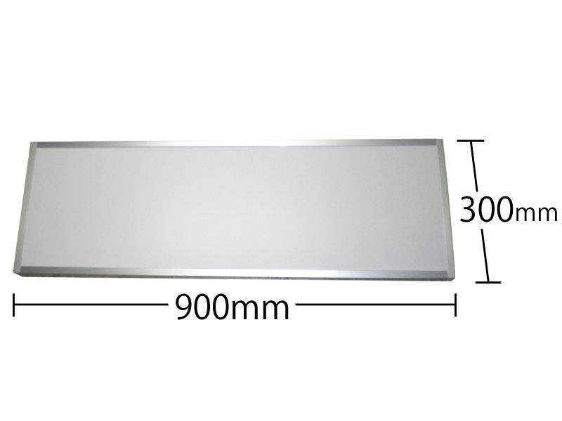 上部クロスパネル イメージ