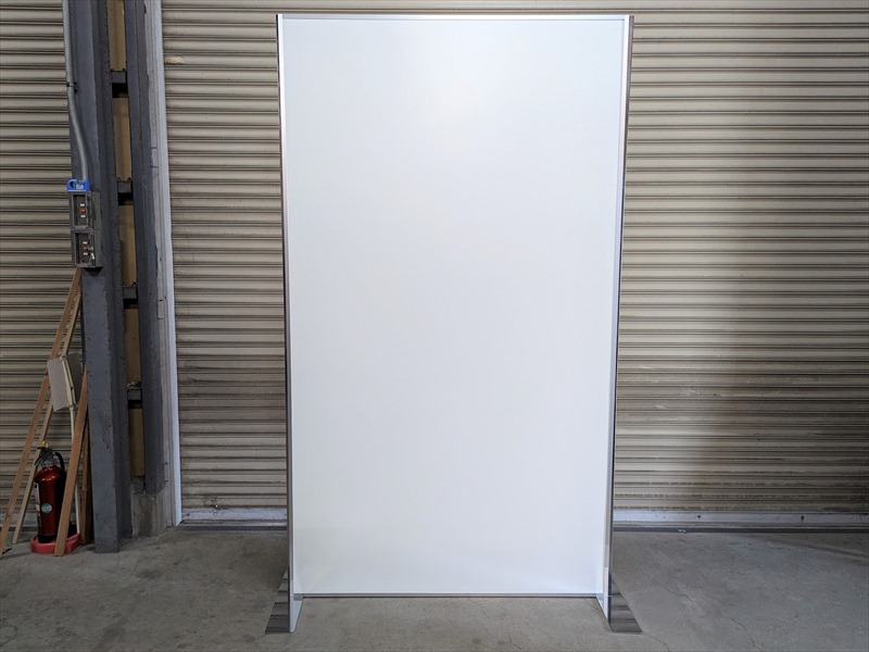 幅広クロスパネル レンタル