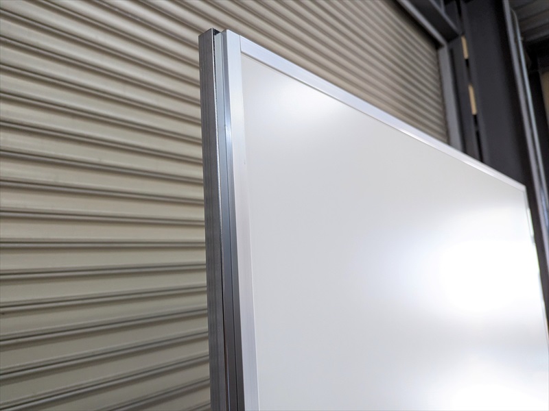 幅広クロスパネル レンタル