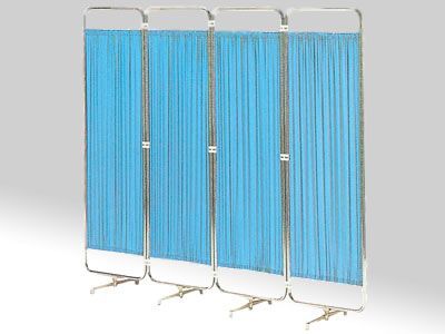 間仕切り レンタル