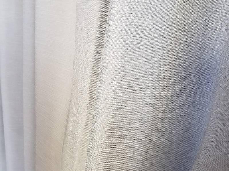 W900mmカーテンレール レンタル