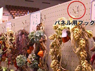 �ω΃p�l����p�t�b�N