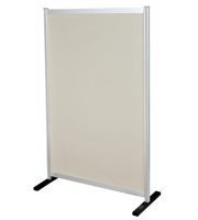 オフィス用衝立(1500) レンタル