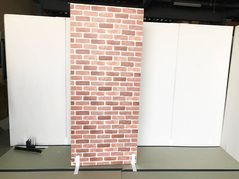 �����K���p�[�e�[�V����