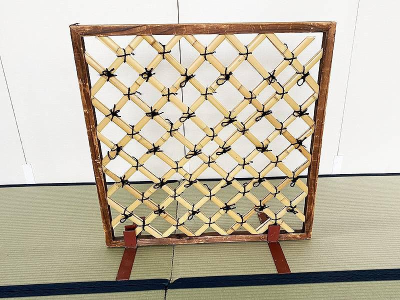 �|�����e�B�X�p�[�e�[�V����(H900mm)