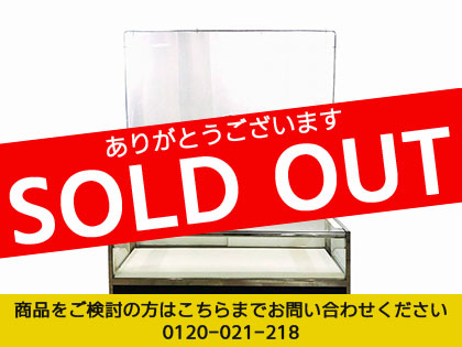 �����h�~�r�j�[���t���[��