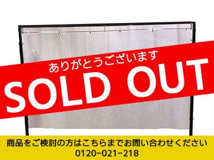 �����h�~�r�j�[���t���[��