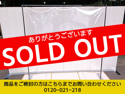 �L�k�^�C�v