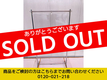 �L���X�^�[�t��