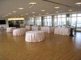 ����@�C���[�W