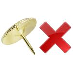 ��e�g�p�s��