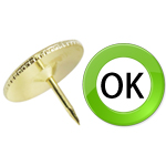 ��e�g�p��