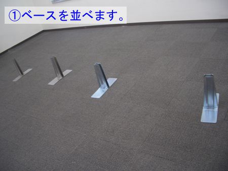 �x�[�X����ׂ܂��B