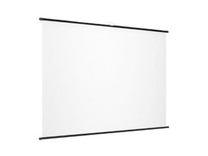 �V�݂�X�N���[��(80�^)