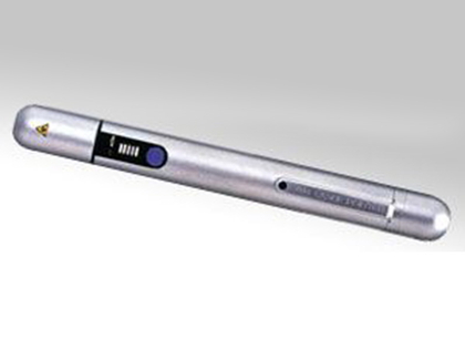 ���[�U�[�|�C���^