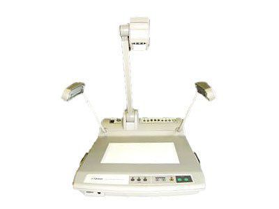 �v���[���e�[�V�����J����(�r�N�^�[��)