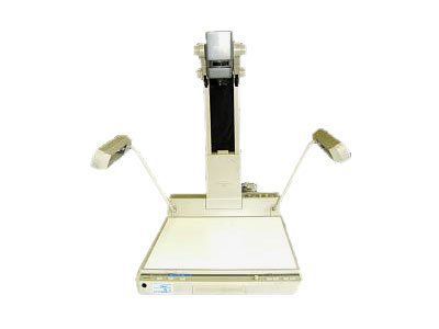 �v���[���e�[�V�����J����(�V���[�v��)